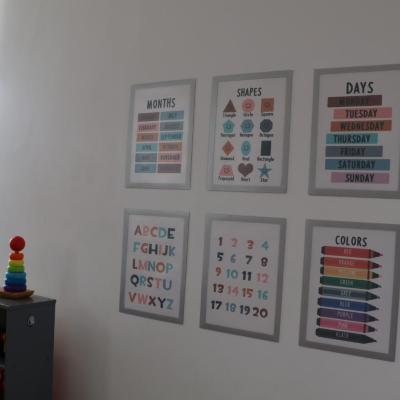 Image from Lily Tian