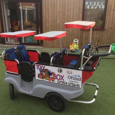 Image from Toybox