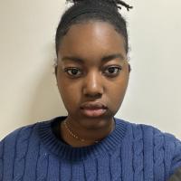 esther