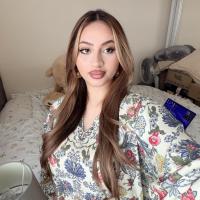 Anisah M
