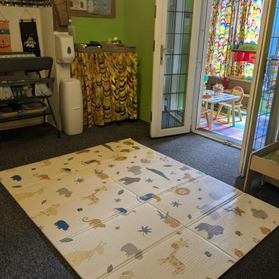 Image from Babysteps