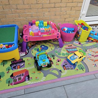 Image from ABCA Childcare LTD