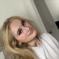 Georgia