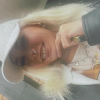Ebony