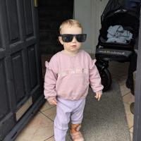 Matthew