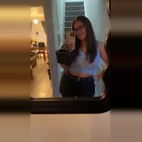 Emily