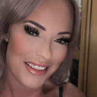 Caroline