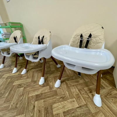 Image from Little bloom Nursery