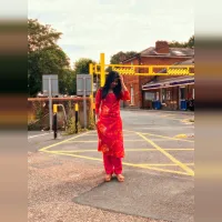 liya