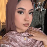 Fahima