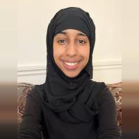 Hiba