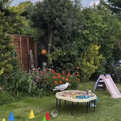 Image from StaceyM