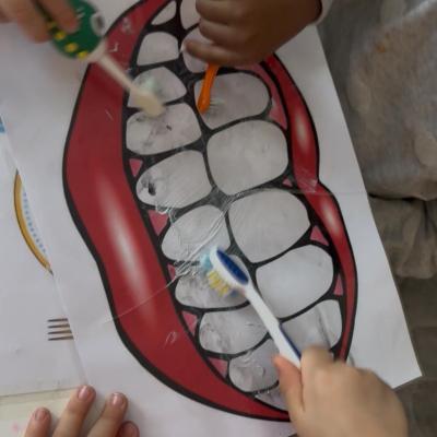 Image from LittleLearners