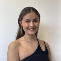 Xara