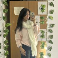 Samira