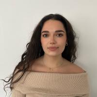Chloe