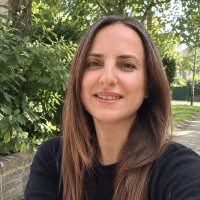 Sebnem