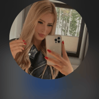 MARIKA