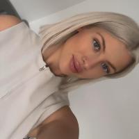 Jadehann