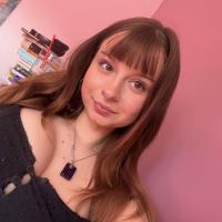 Stephxp
