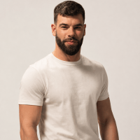 Carlos