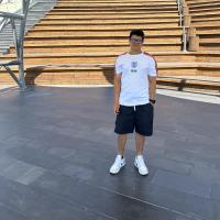 Loheendr
