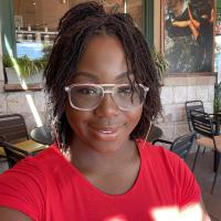 Kemi