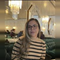 Luzia
