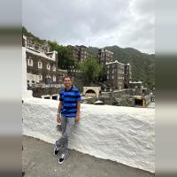 Sobhan