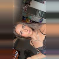 Rebecca