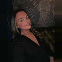 neevemae
