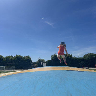 Image from LK Childcare