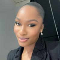 Tosin