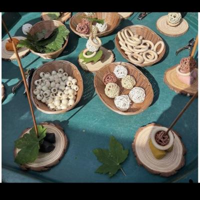 Image from LI Tiny Treasures