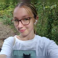 Abi