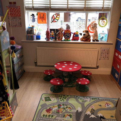 Image from Angie Kirkley