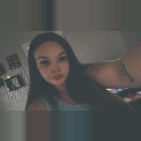 char