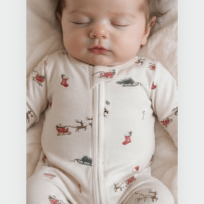 Image from Tina Southwood