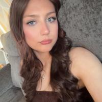 Ella