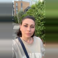 Ralu