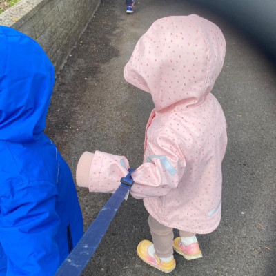 Image from Kiddies