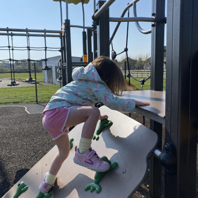 Image from Universal Guardian