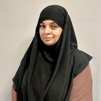 Munazah