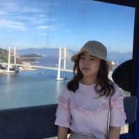 Inyork