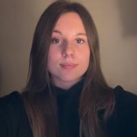Amelia