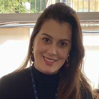 Bruna