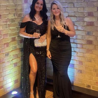 Image from Bears2019