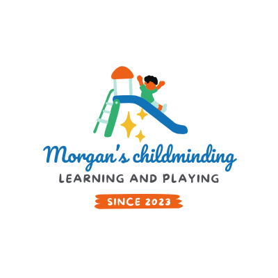 Image from morgie
