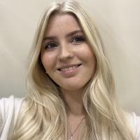Chloe