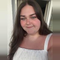 Katie